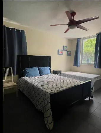 Daire La Chiocciola Apt San Juan
