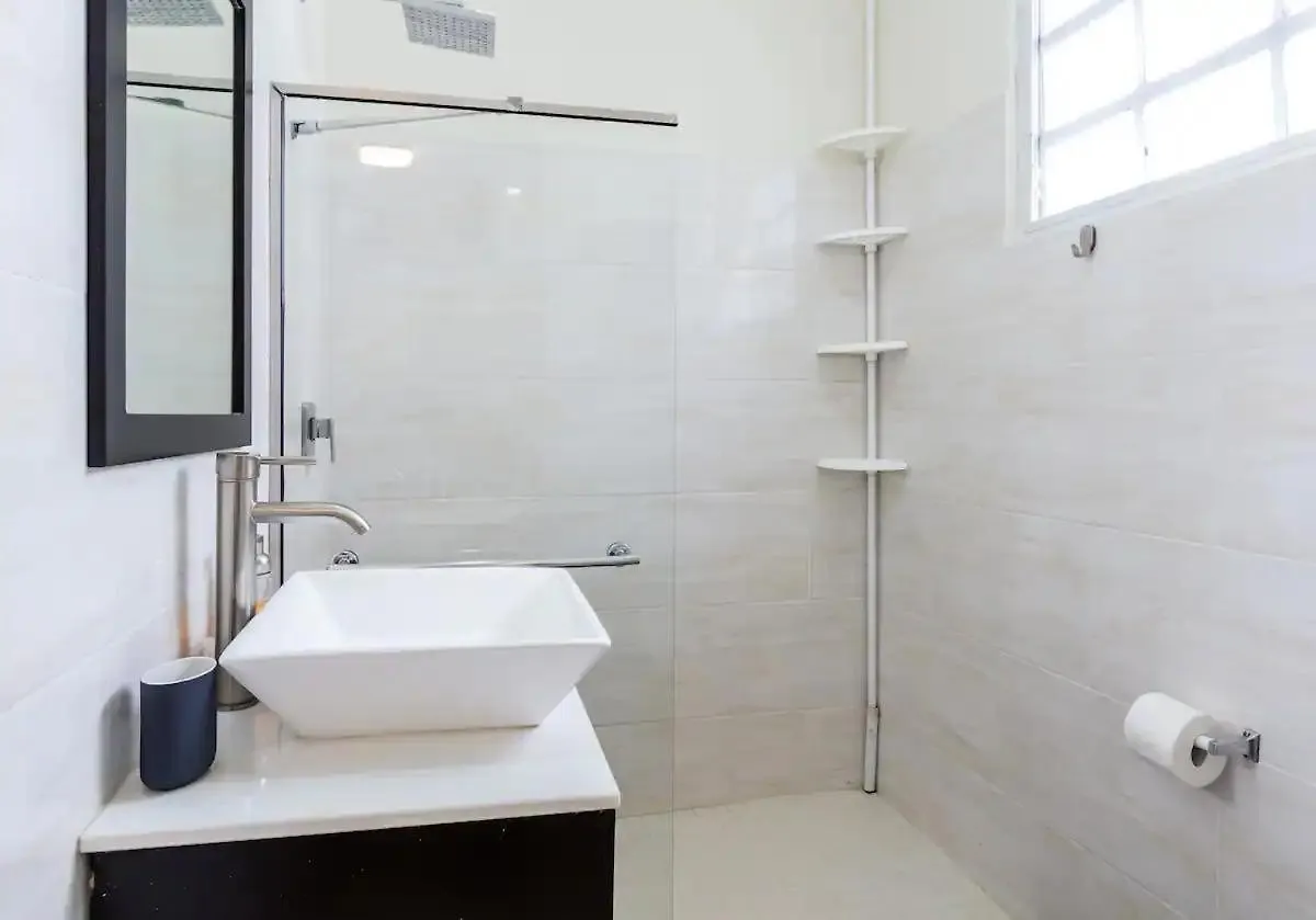 Daire La Chiocciola Apt San Juan