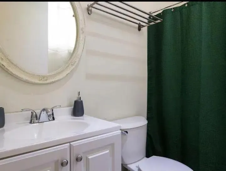 Daire La Chiocciola Apt San Juan