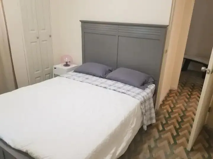 La Chiocciola Apt San Juan 0*,  Porto Riko